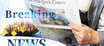 Rigorosamente in conformità con le disposizioni sull'uso e la gestione dei ma...