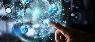 L'importanza del ruolo della Cina nel mercato dei dispositivi medici